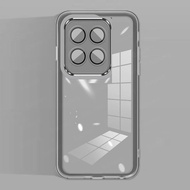 for Honor X7C HONOR 200 Smart 200Smart HonorX7C ALT-LX2 ALT-NX1 Lens Protector Colorful Gel Cover Ul