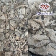 Coral Chips Filter Media Small/Large 6kg/13kg/18kg