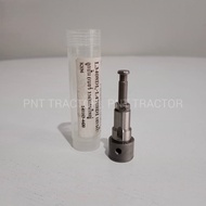 ลูกปั้ม (เบอร์ 336) แกน 8มิล สำหรับคูโบต้ารุ่น L3408Di L4508Di L4708 แบบแท้