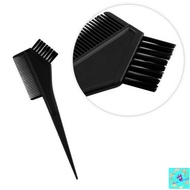 Polish Comb/Hair Dye - Hair Dye Comb