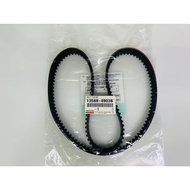 Camshaft Belt Timing TOYOTA 2JZ GE VVTi (143 Teeth)