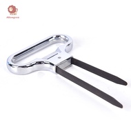 abongsea AH SO Two-Prong Wine Opener, Bottle Cork Puller and Corker, Bottle Opener Nice