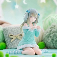 ((SEGA) Pre-Order January 27 Jingpin Yumemirize BanG Dream Ave Mujica Mujica Yumemirize BanG Dream A