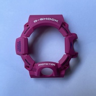 Original G-Shock Replacement Part Bezel GW-9400SR-4