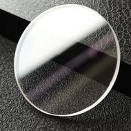 Ga2100 Gab2100 Sapphire Glass For G-shock Casioak Ga-2100 Ga-b2100 Casio Watch Mirror Replacement Ac