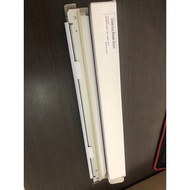 Cleaning blade drum xerox VI C2271 C3371 C4471 C5571