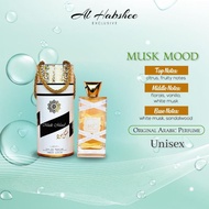 PERFUME ORIGINAL DUBAI