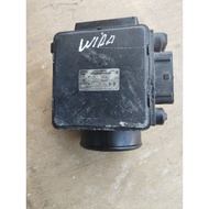 wira.1.6.air.flow sensor./449.used.ori