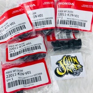 Slide Plate 22011-K1N-V01 Genuine Honda 1 PCX160/ADV160/GIORNO/CLICK160/Lead4V