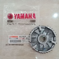 Roller HOUSE 5LW MIO LAMA SMILE NEW SPORTY SOUL FINO KARBU ORIGINAL ORIGINAL YAMAHA YGP 5LW-E7620-00