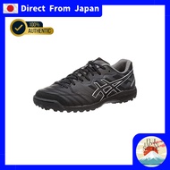 ASICS Futsal Shoes DESTAQUE K FF TF Men Turf Lightweight Grip