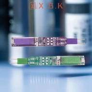 X.B.K Optocoupler Tester IGBT MOS Transistor Test Detection Tool Module Electronic Repair Tool Acces