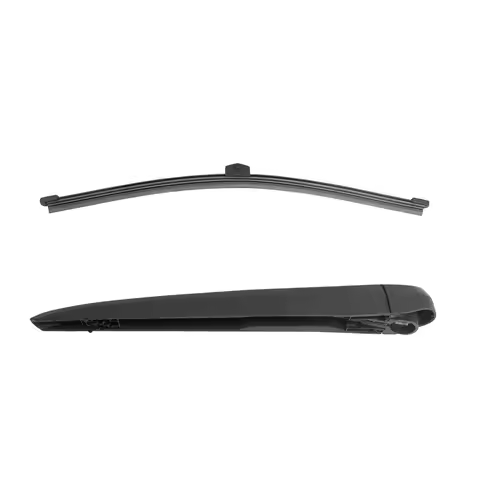 Rear Wiper for Arm Blade Set Replacement for Mercedes-Benz GLB 250 AMG GLB 35 X247