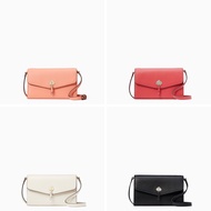 Kate Spade Marti Wallet Crossbody Bag