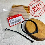 Gas tank cap strap for honda jazz city civic accord crv freed brio mobilio brv hrv