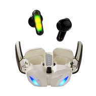 【smart4umarkets】พร้อมส่ง!! ใหม่ล่าสุด หูฟังบลูทูธไร้สาย P36 TWS 5.1 สำหรับเล่นเกม สเตอริโอ พร้อมหูฟั