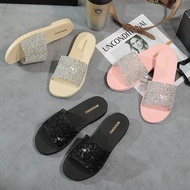 SANDAL BLING GAYA KINI