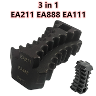 Audi EA888 EA211 EA111 Engine Camshaft Timing Gear Locking Tool Pulley Fixing Tool