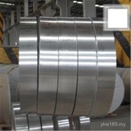 321 High Elasticity 316L0Cr17Ni7Al Stainless Steel Foil 310S Spring Stainless Steel with 631 OTVW