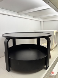 โต๊ะกลาง โต๊ะข้าง IKEA 70 ซม. สินค้าพร้อมส่ง