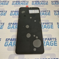 LCD TOUCHSCREEN SAMSUNG GALAXY A30 / A305F ORIGINAL