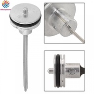 Nailer Needle Pin Parts for Pneumatic Nailer T50DC/ST64/For F30/P625B/1013J/422J