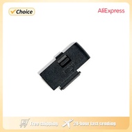 *NEW Battery Door for canon 650D 700D Repair Part Cover Camera Lid Cap Repair Part-