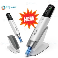 Dr pen M9 machine 2.0 medical electric nano dr pen microneedling pen professional for home