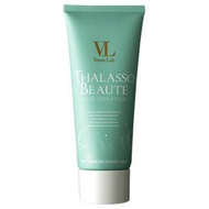 Venus Lab 海洋美肌除毛膏 200g