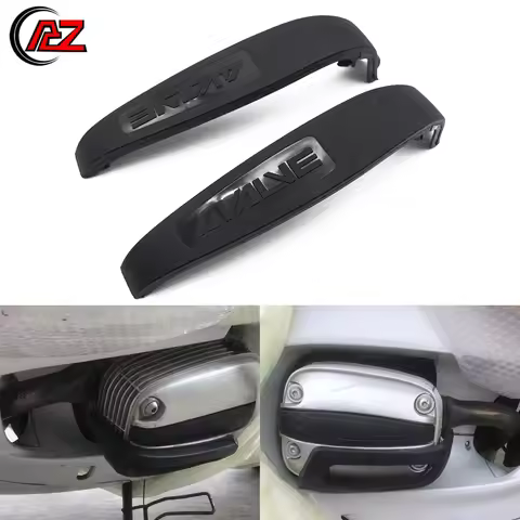 For BMW R850RT R850GS R850R R1100GS R1100RT R1100RS R1100R R1100S ADV R1150RT Motorcycle Single Igni