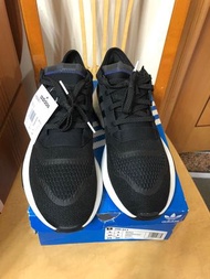 Adidas POD boost