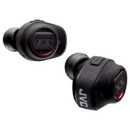 全新 JVC XC70BT 真*無線 藍牙 耳機 重低音Bass 支援 iPhone Android 手機免提 Mobile