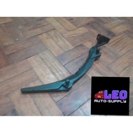 ⭐ ✅ Rear Bumper Retainer Vios 2003 to 2005 Right side