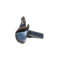 MESIN Rotary Looper FS Juki 372 Buttonhole Machine / 373