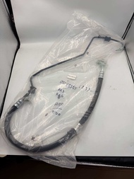 สายน้ำมันพาวเวอร์ Honda Odyssey RA1 RA3 RA6 เครื่อง 2.2เท่านั้น