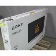 NEW SONY 60-Inch 4K Ultra HD Smart 2160p LED TV SEALED