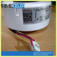 ▤ ◝ ☻ Fan Motor for LG Aircon Unit  (Model: BS-Q092BAH2)