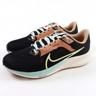 NE AIR ZOOM PEGASUS 40 Fashionable All-Match Men's Sports Shoes Lightweight Breathable Anti-Slip Wea