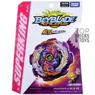 Takara TOMY, Beyblade Burst Superking B-177 Jet Wyvern. Ar. Js 1D