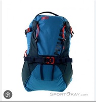 Millet Steep 22 Backpack