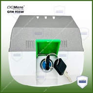 DCMOTO 925 external housing / cover only for 925 935 H2004