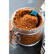 50G/100G CAJUN SPICES SEASONING POWDER