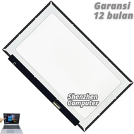 Layar LCD Asus Vivobook M409 M409D M409B M409DA M409DJ M409DL M409BA monitor panel screen laptop