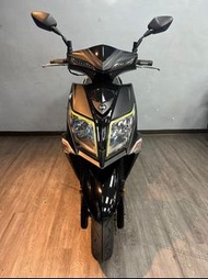 19年三陽JET S 125 ABS 23149km $59999/機車、電動車、重機買賣/桃園貳輪嶼