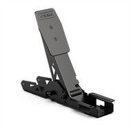 Moza SR-P Lite Clutch Pedal for R5 Bundle