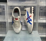 Onitsuka Tiger California 78 EX 鬼塚虎 休閒運動板鞋 (36-45碼)