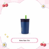 (พร้อมส่ง ของแท้นำเข้า🇺🇸)Owala Kids Tumblerแก้วเก็บความเย็น ใ่ส่เครื่องดื่มหรือชาเขียวเย็น ขนาด12oz