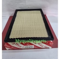 AIR FILTER 17801-YZZA3TOYOTA HILUX GUN125,126