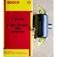 Ignition Coil(BOSCH) for 070 36'inc