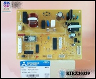 จำหน่ายบอร์ดตู้เย็นมิตซูบิชิ/แผงวงจรตู้เย็นมิตซูบิชิ/แผงตู้เย็นมิตซูบิชิ/อะไหลตู้เย็น (PCB ASSY) MIT